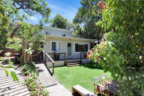 16 Bigoon Road Point Lookout